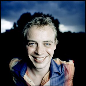 Joel Veitch 的头像