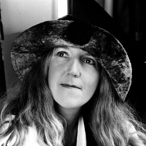 Máire Breatnach photo provided by Last.fm