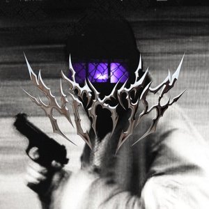 N1kt0 的头像