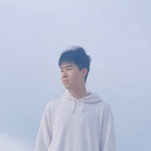 chr1s 的头像