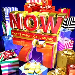 Image for 'Now That's What I Call Music! 71'