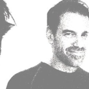 Avatar for Waterwheel