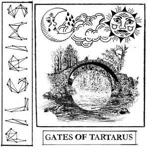 Gates Of Tartarus