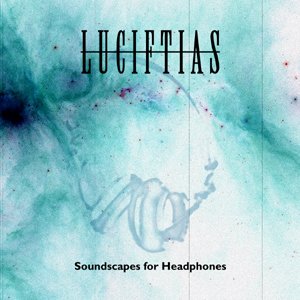 Soundscapes for Headphones