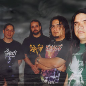 Severance photo provided by Last.fm