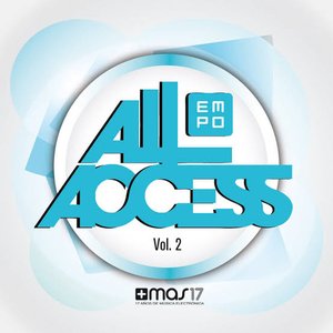 EMPO All Access, Vol. 2