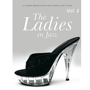 The Ladies in Jazz Vol. 2