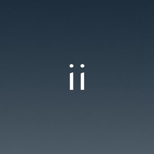 ii (Reworks)