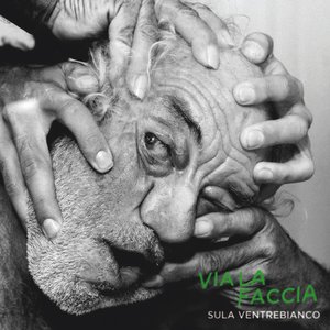 Image for 'Official Sula Ventrebianco - Via La Faccia'