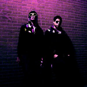 Hide and Scream 的头像