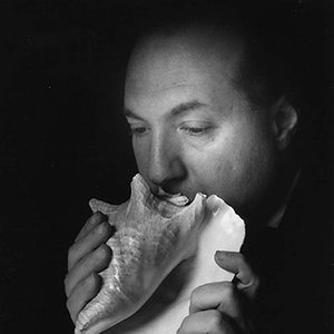 Charlie Morrow 的头像
