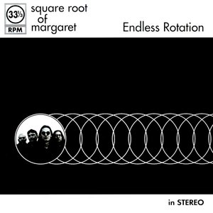 Endless Rotation