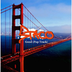 Good (Pop Track)
