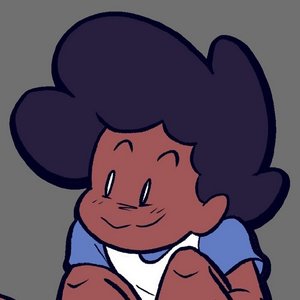 Avatar di Jakeneutron