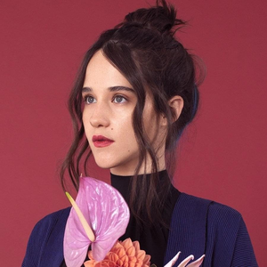 Ximena Sarinana live