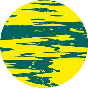 Zeug EP