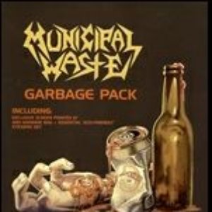 Garbage Pack