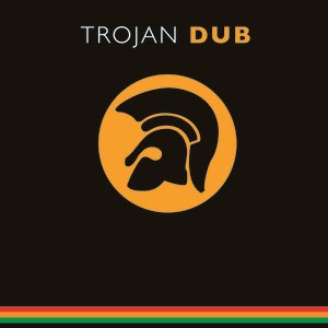 Trojan Dub