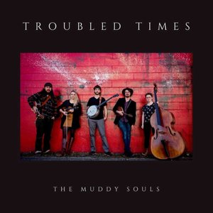 Troubled Times