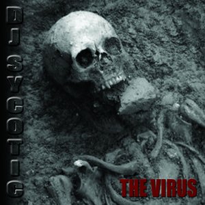 The Virus