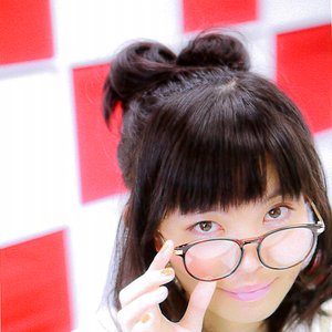 Avatar for 塩出美彩希