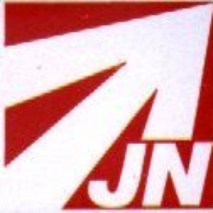 JN & Liedermacher NRW 的头像