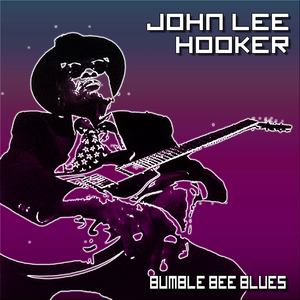 John Lee Hooker - Bumble Bee Blues - Zortam Music