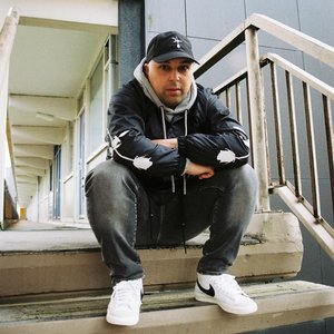 Dood Vandaag - Single