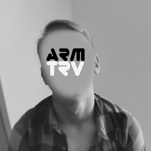 ARMTRV 的头像