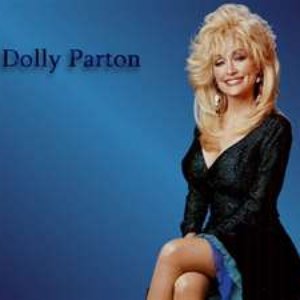 Awatar dla Dolly Parton duet with Ricky Van Shelton