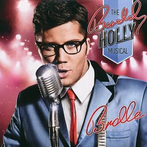 The Buddy Holly Musical