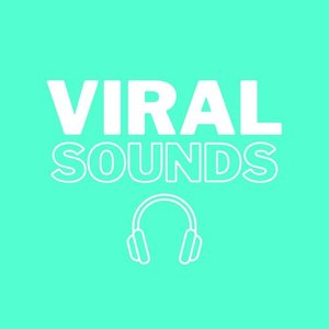 Viral Sounds