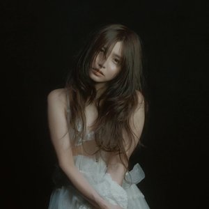 恥ずかしい
