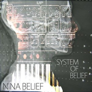 Image for 'System Of Belief'