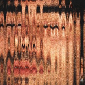 El Arte de Morir muy Despacio