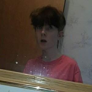 Forwards - Single