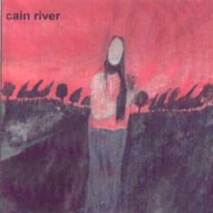 Image for 'Cain River'