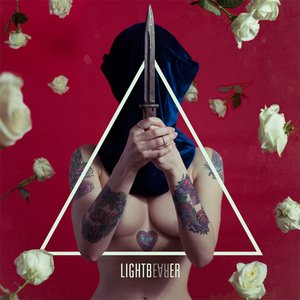 LIGHTBEARER