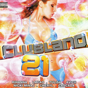 Matrix & Futurebound - All I Know Lyrics - Zortam Music