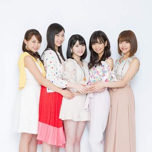 如雨露 - Single