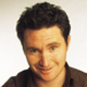 Dave Hughes için avatar