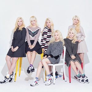 Avatar for 마이비