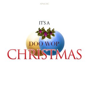 It's a Doo Wop Christmas