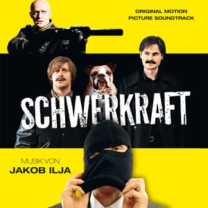 Schwerkraft