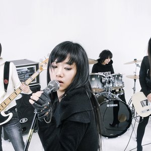 Bellamafia 的头像