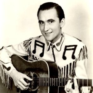 Jimmy Stone 的头像