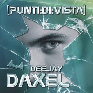 Punti Di Vista