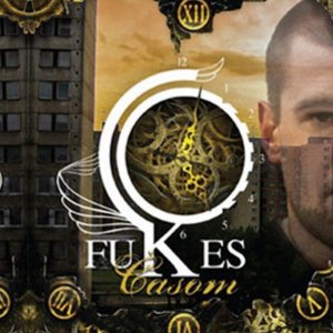 Fukes 的头像
