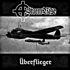 Überflieger