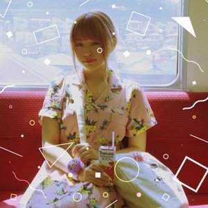 Anna Yano のアバター